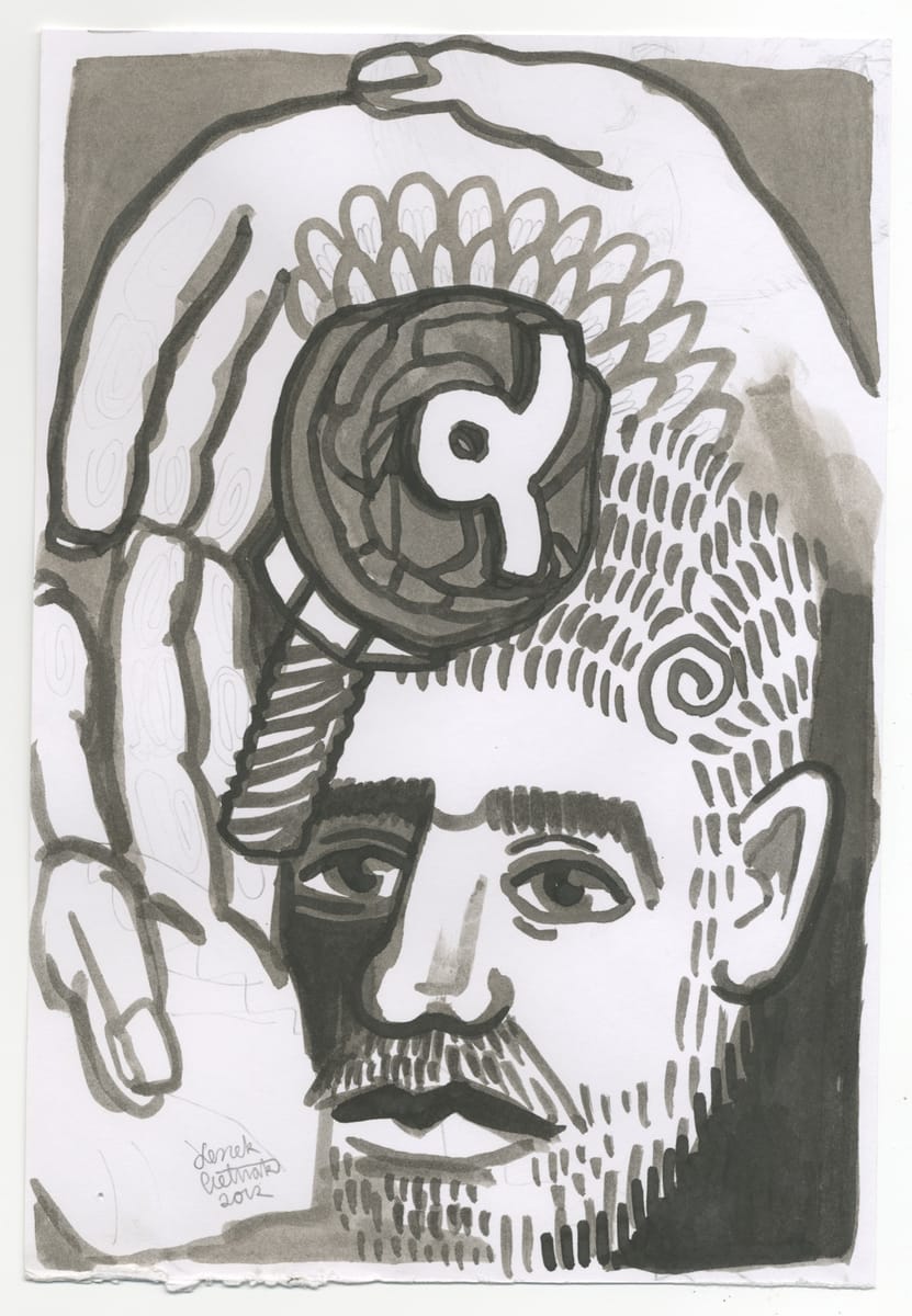 selfportrait-2012-021